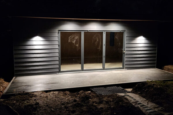 45ed069d-97d4-4e73-a863-18dd04ab144c